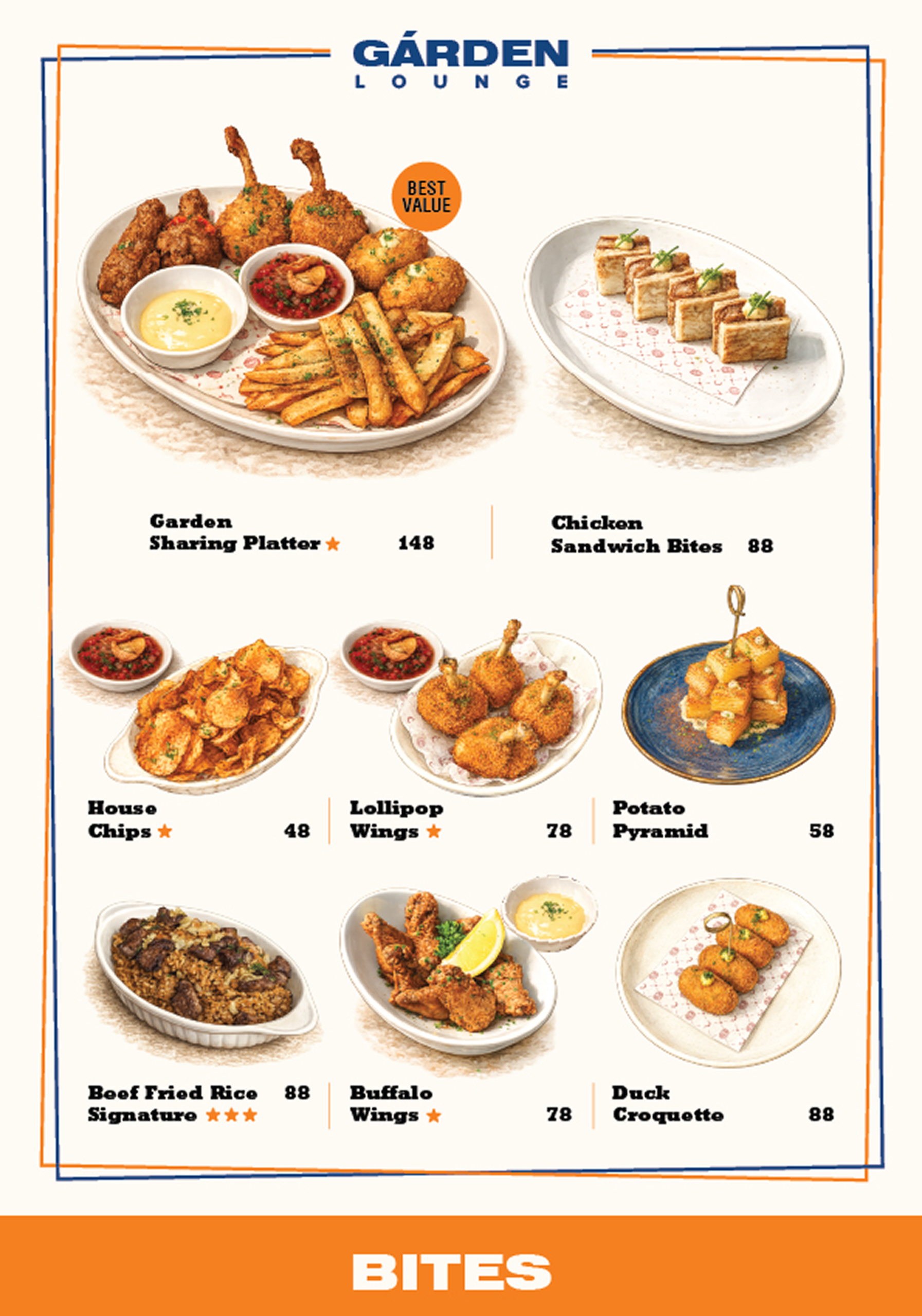 GARDEN LOUNGE - BITES MENU-02.jpg 1