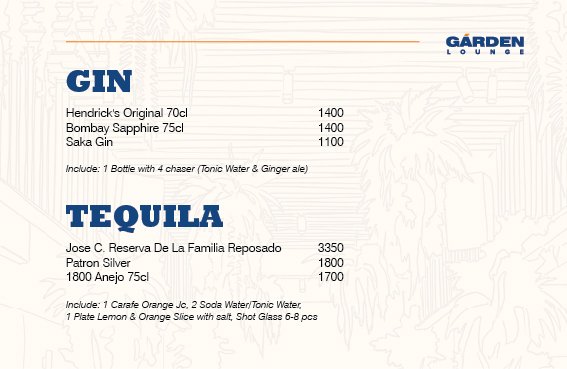 GARDEN LOUNGE - DRINK PROMO SEPTEMBER-1.jpg