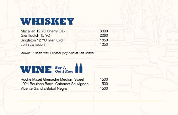 GARDEN LOUNGE - DRINK PROMO SEPTEMBER-2.jpg