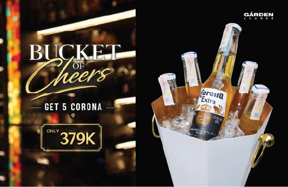 GARDEN LOUNGE - DRINK PROMO SEPTEMBER-3.jpg