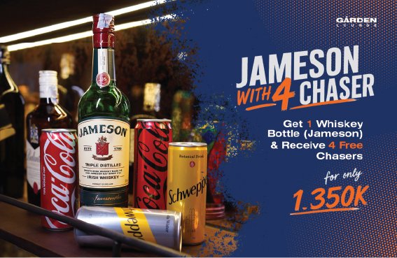 GARDEN LOUNGE - DRINK PROMO SEPTEMBER-4.jpg