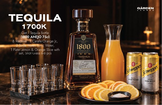 GARDEN LOUNGE - DRINK PROMO SEPTEMBER-5.jpg