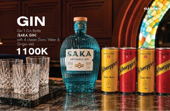 GARDEN LOUNGE - DRINK PROMO SEPTEMBER-6.jpg