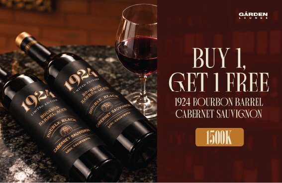 GARDEN LOUNGE - DRINK PROMO SEPTEMBER-7.jpg