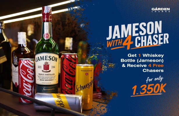 PROMO DRINKSArtboard 2.jpg 1