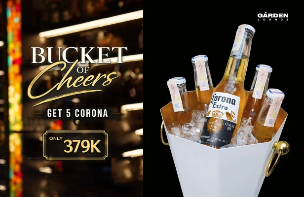 PROMO DRINKSArtboard 3.jpg 1