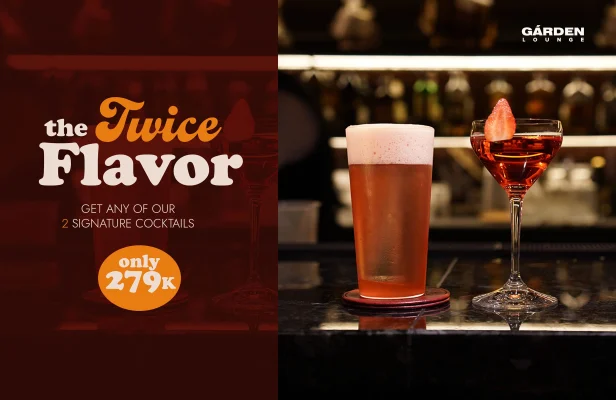 PROMO DRINKSArtboard 4.jpg 1